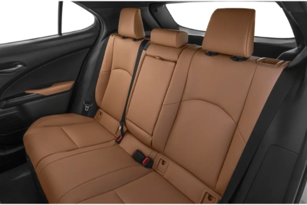 2025 Lexus UX Premium photo 1