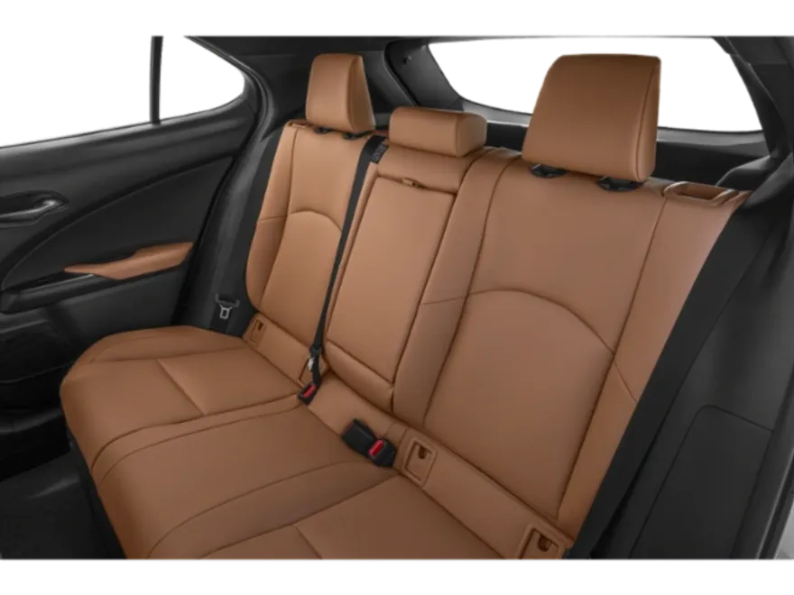 2025 Lexus UX Premium photo 1