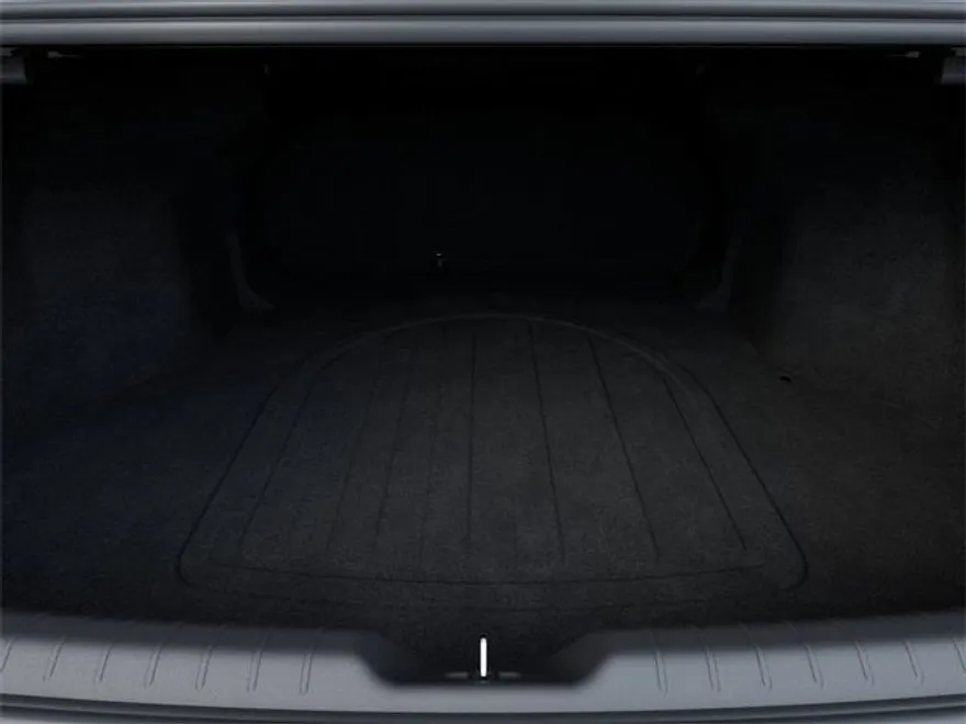 2025 Kia K4 EX photo 18