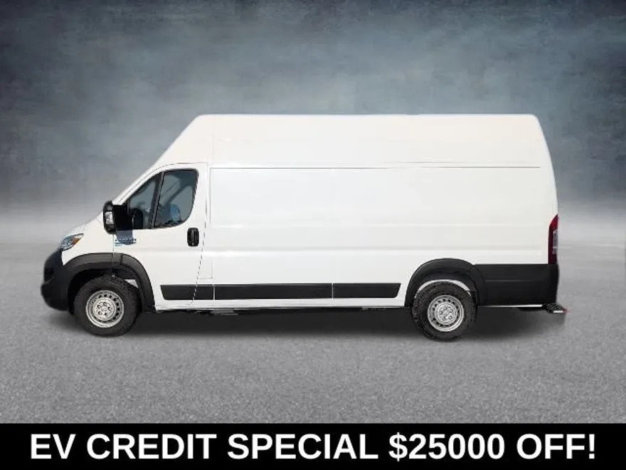 2024 Ram 3500 photo 1