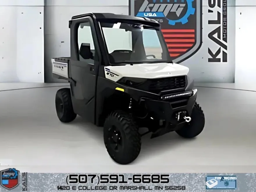 2023 Polaris Other photo 1