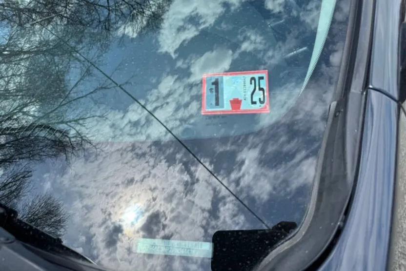 2015 Nissan Altima 2.5 S photo 1