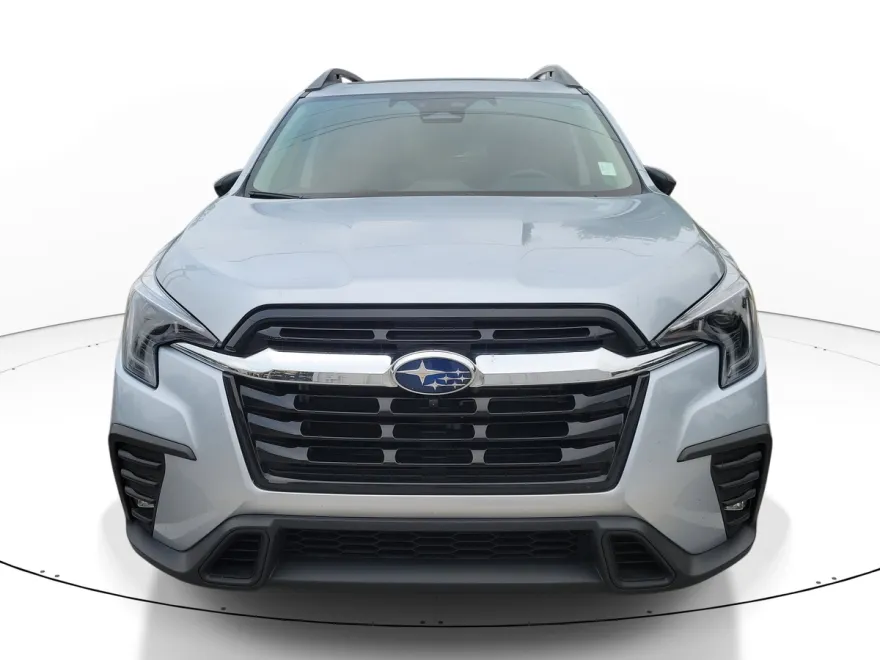 2024 Subaru Ascent Limited photo 1