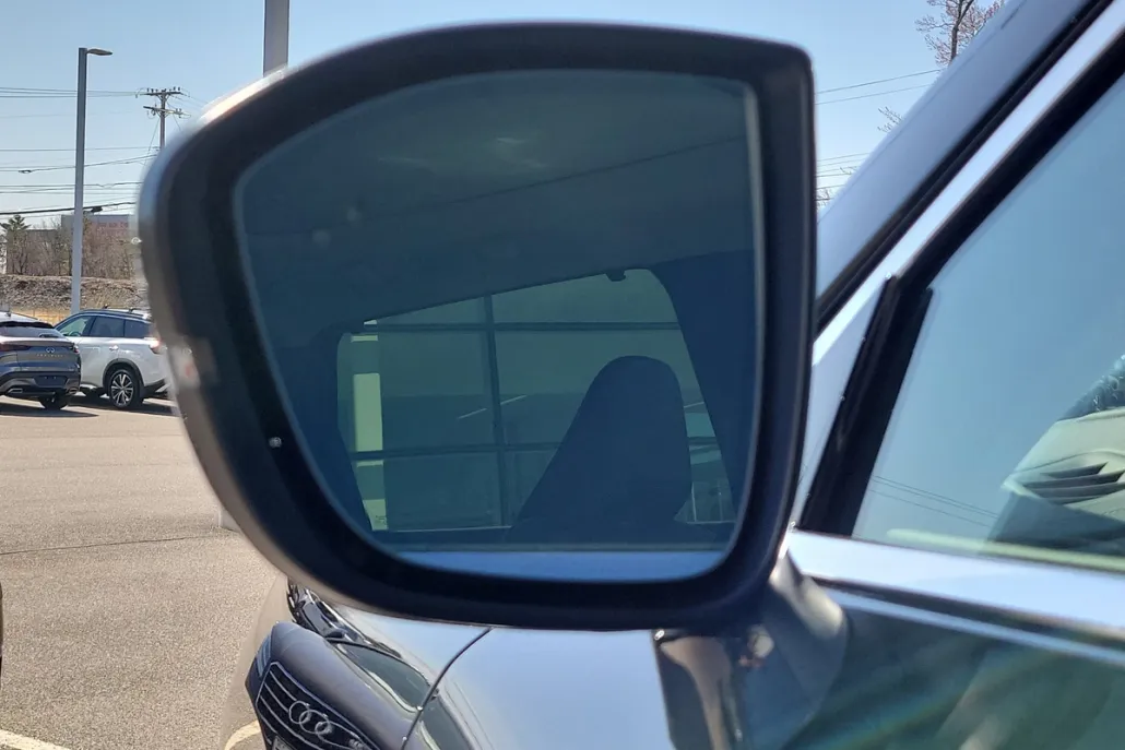2025 Infiniti QX60 Luxe AWD photo 1