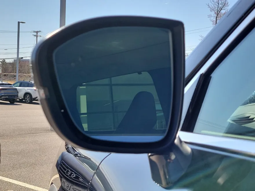 2025 Infiniti QX60 Luxe AWD photo 1