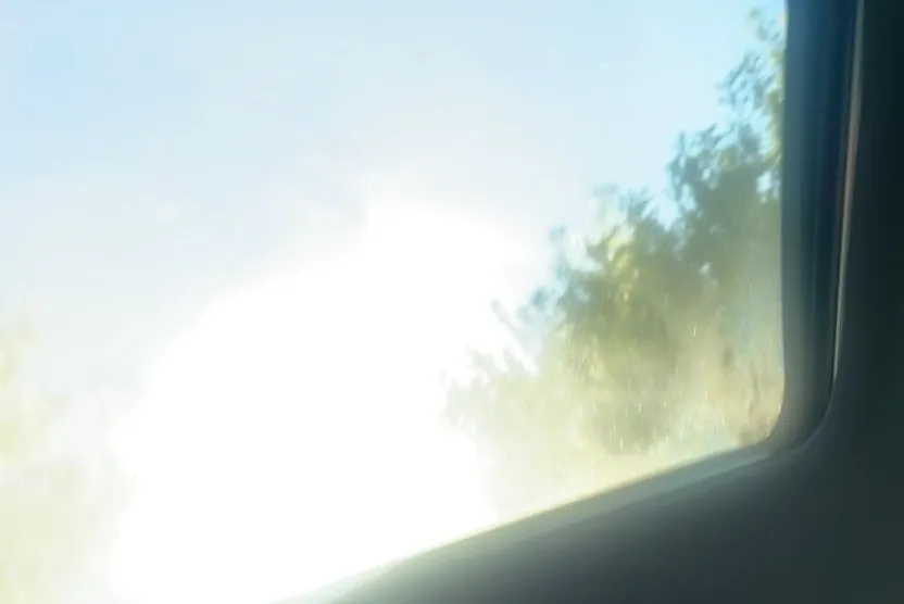 2023 Infiniti QX55 Sensory photo 1
