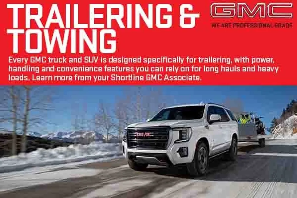 2026 Gmc Sierra 1500 Elevation photo 1