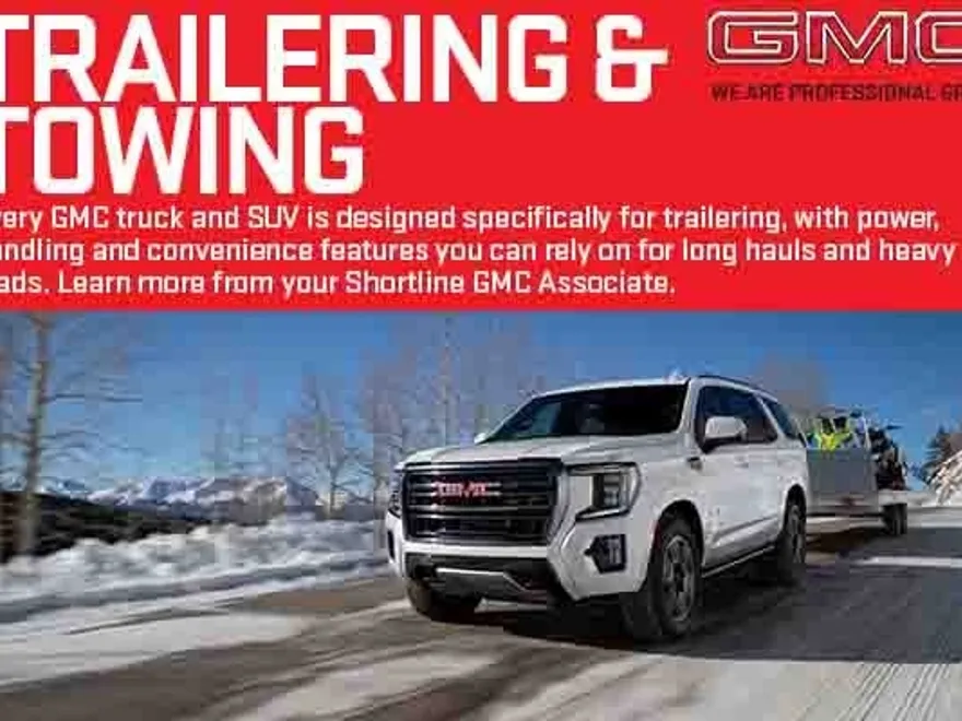 2026 Gmc Sierra 1500 Elevation photo 1
