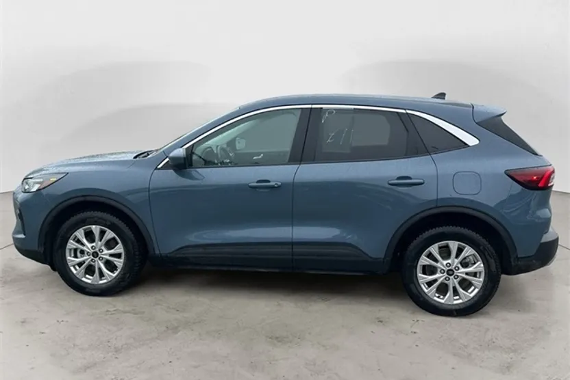 2024 Ford Escape Active photo 1