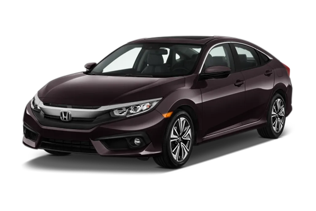 2012 Honda Civic Hybrid photo 1