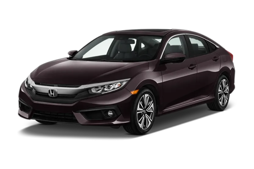 2012 Honda Civic Hybrid photo 1