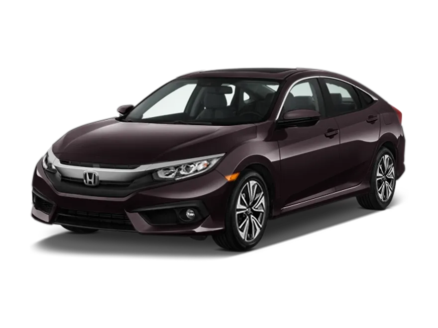 2012 Honda Civic Hybrid photo 1
