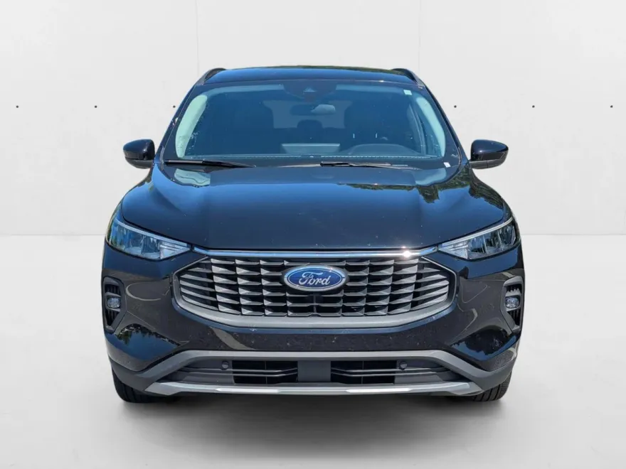 2023 Ford Escape Sport photo 1