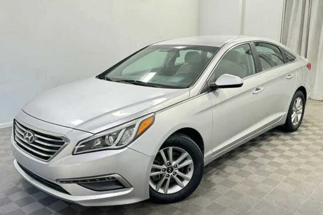 2011 Volkswagen CC Sport photo 1