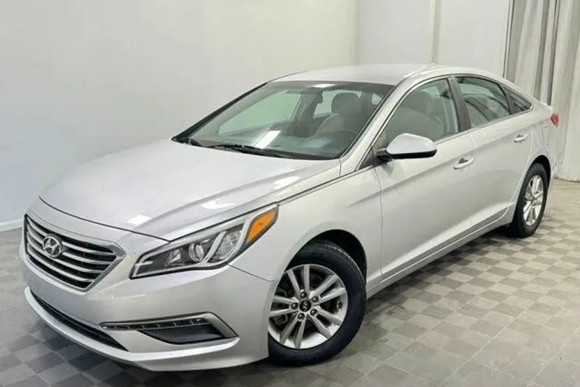 2011 Volkswagen CC Sport photo 1