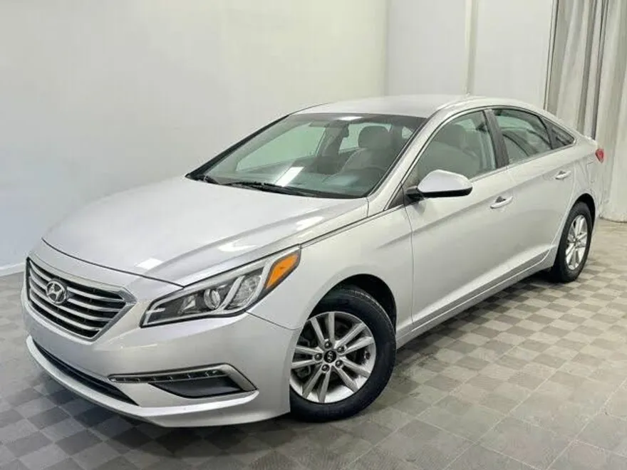 2011 Volkswagen CC Sport photo 1