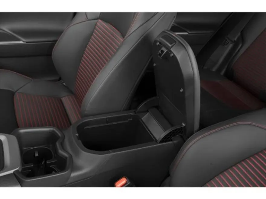 2025 Toyota RAV4 Hybrid XSE photo 15