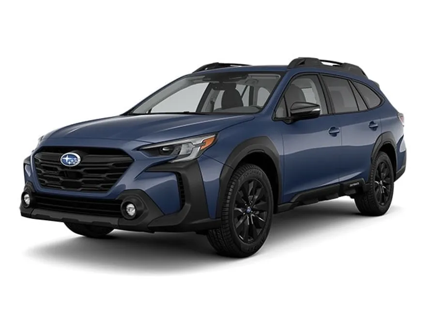 2024 Subaru Crosstrek Premium photo 4