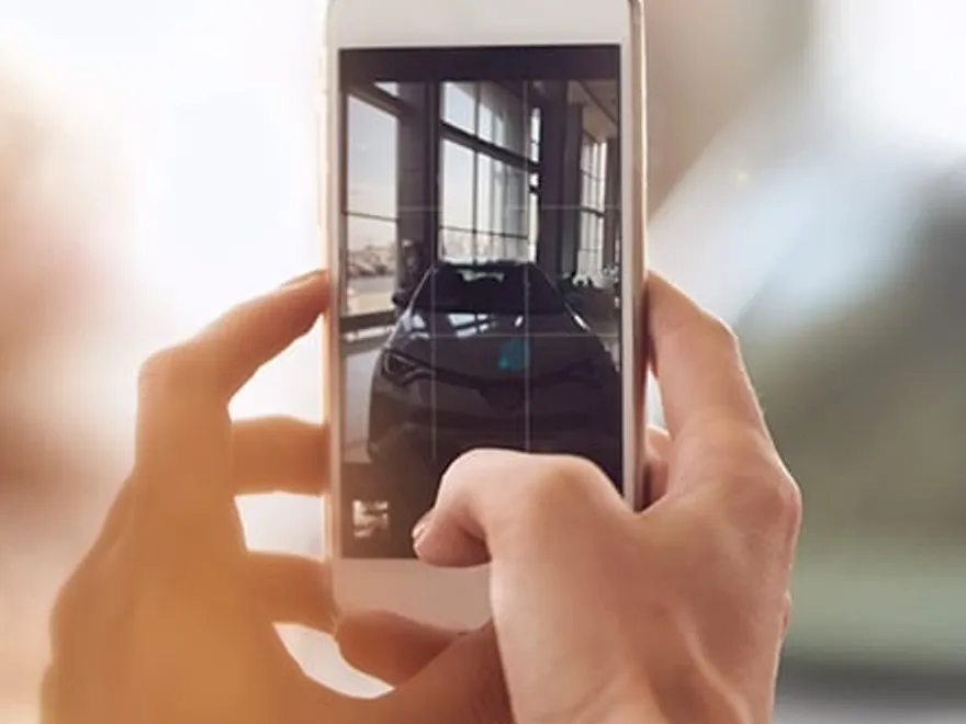 2025 Bmw X2 xDrive28i photo 5