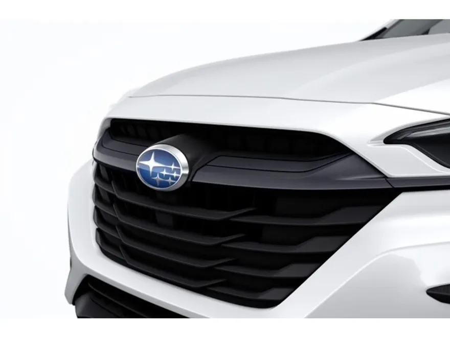 2025 Subaru Legacy Premium photo 1