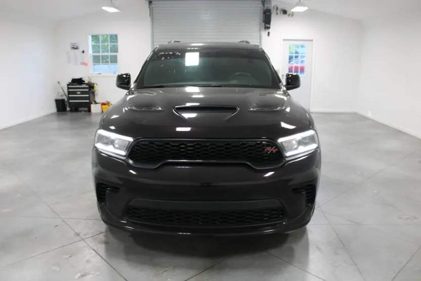 2024 Dodge Durango R/T photo 1