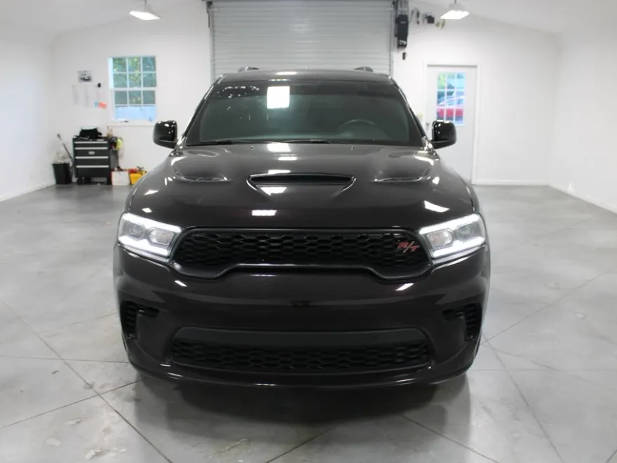 2024 Dodge Durango R/T photo 1