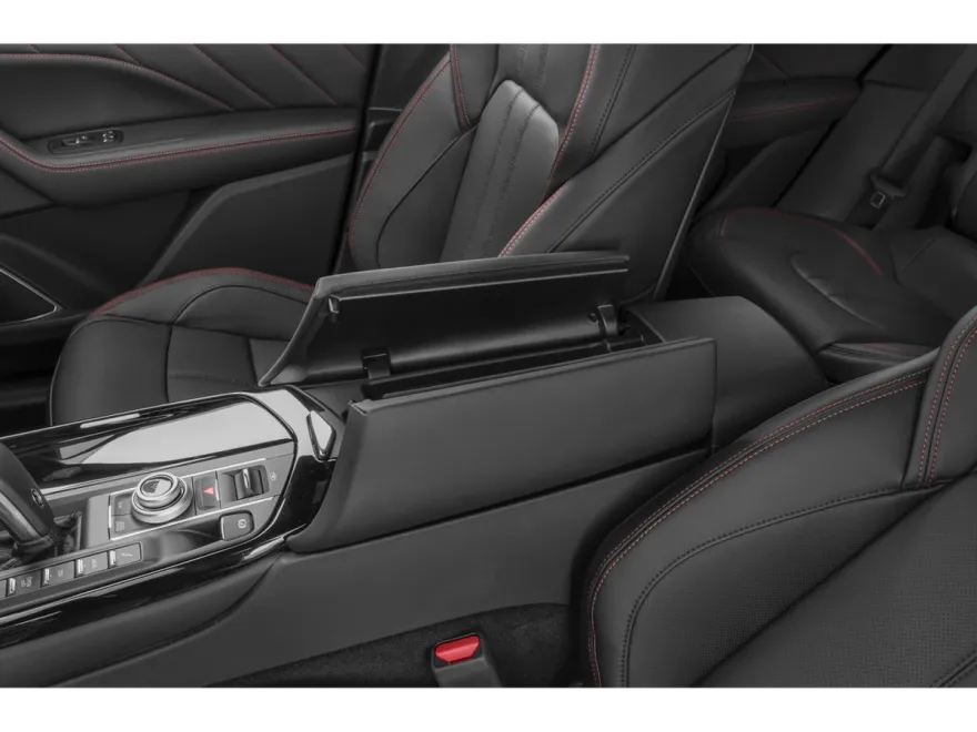 2024 Maserati Levante Modena photo 58