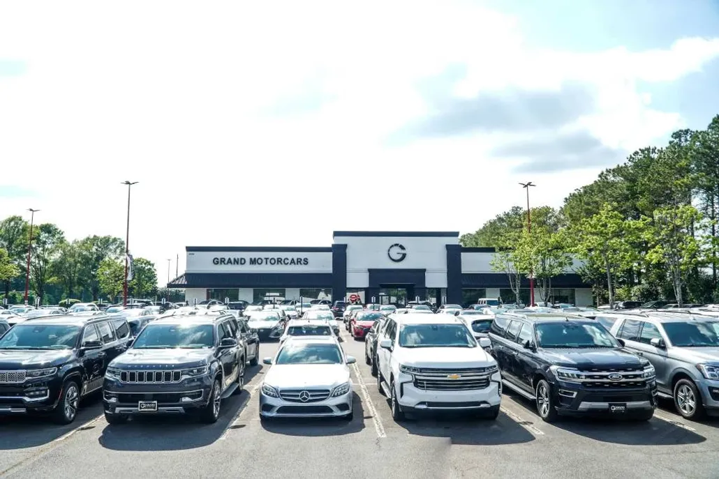 2023 Mercedes Benz EQS SUV 450 4MATIC photo 1