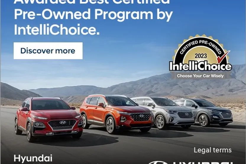 2025 Hyundai Tucson SE photo 1