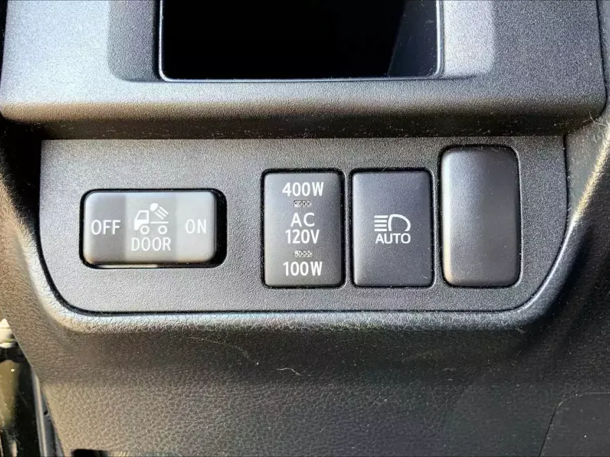 2019 Toyota Tacoma TRD Pro photo 30