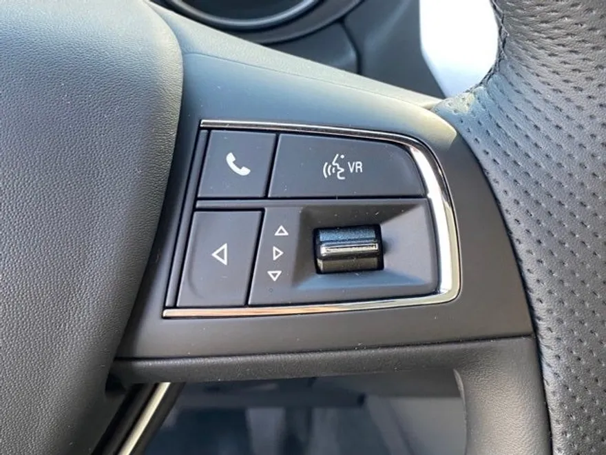 2024 Maserati Levante Modena photo 24