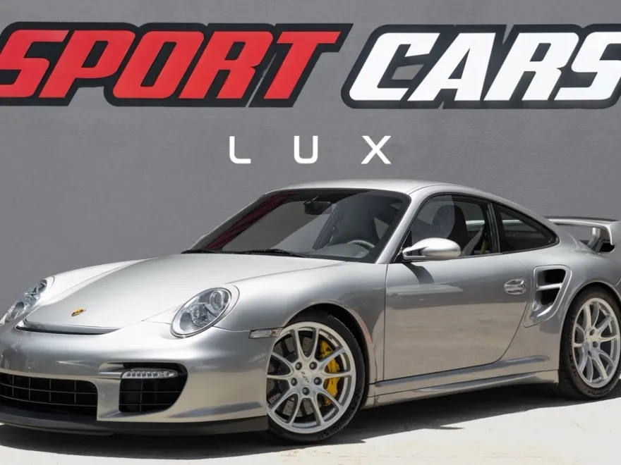 2021 Porsche 911 Cabriolet photo 1
