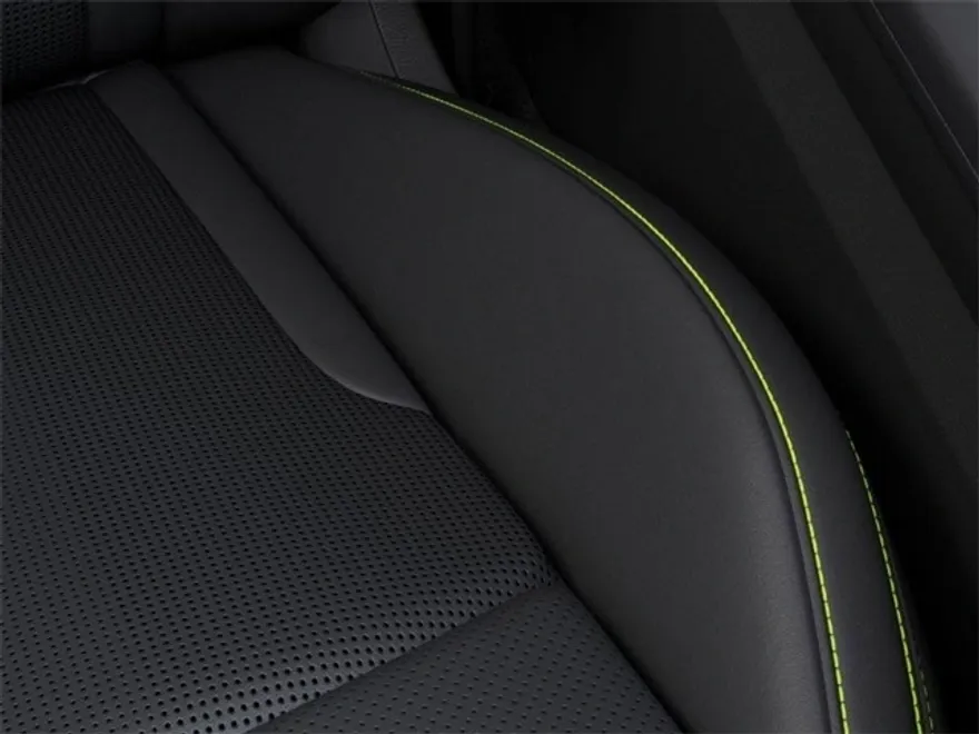 2025 Kia K5 GT photo 23
