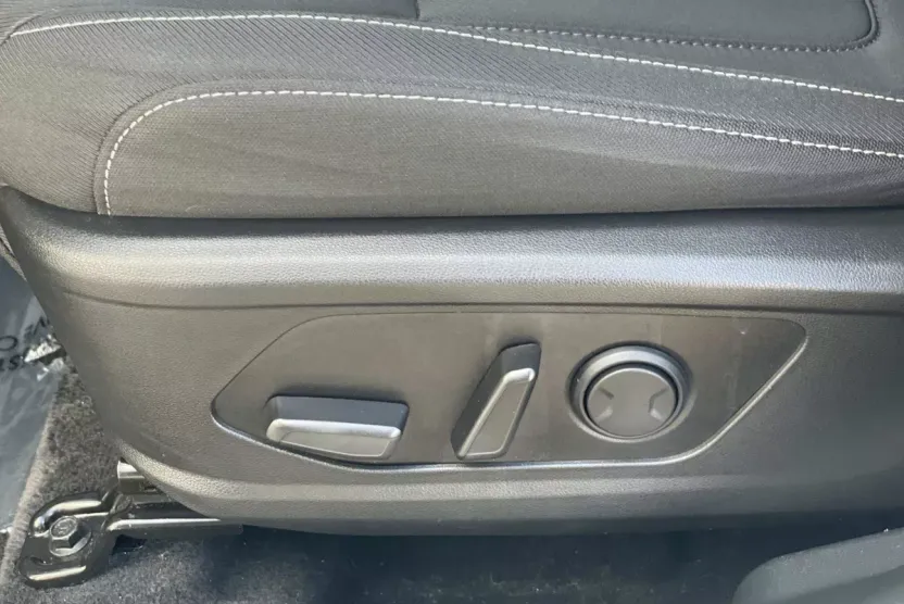 2023 Hyundai Tucson SEL photo 1