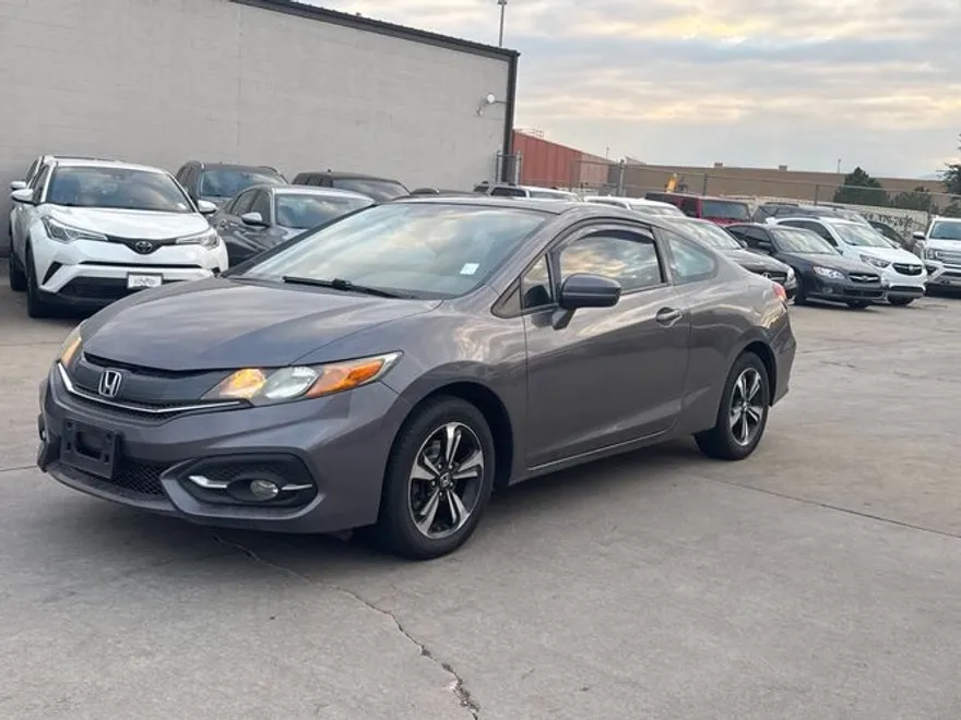 2018 Chevrolet Cruze LT photo 1