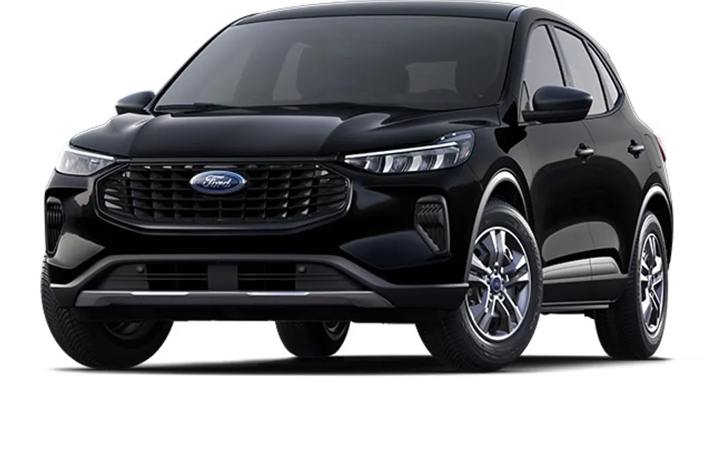 2024 Ford Escape Base photo 1