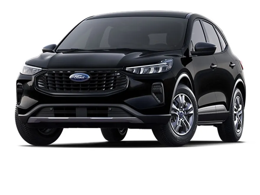 2024 Ford Escape Base photo 1