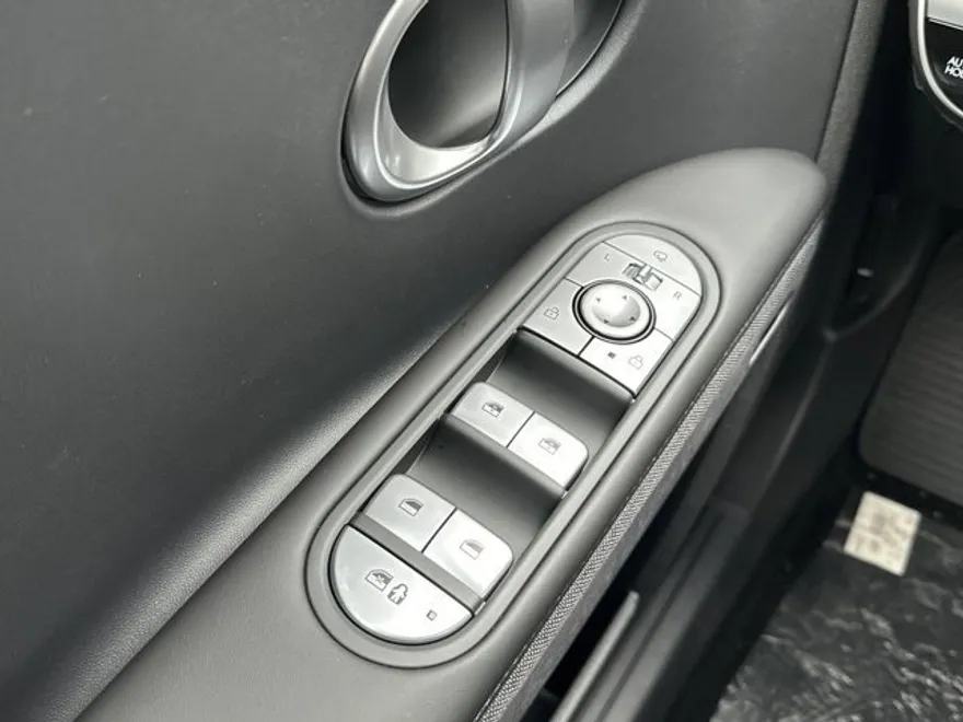 2024 Hyundai Ioniq 5 Limited photo 31