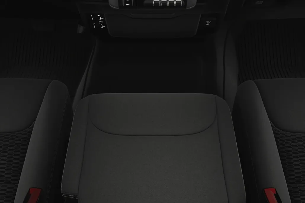 2025 Ram 1500 Tradesman photo 1