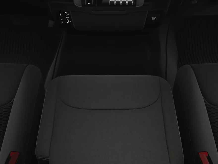 2025 Ram 1500 Tradesman photo 1