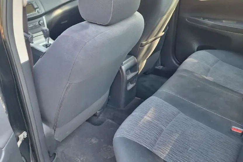 2020 Ford Transit Connect XL photo 1