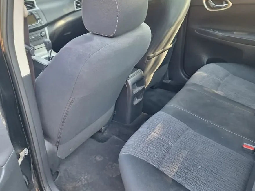 2020 Ford Transit Connect XL photo 1
