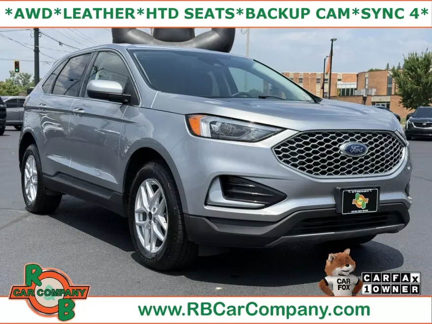 2022 Ford Expedition MAX Platinum photo 1