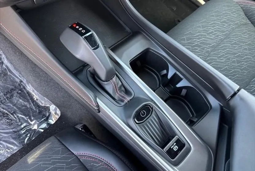 2025 Dodge Charger R/T photo 1