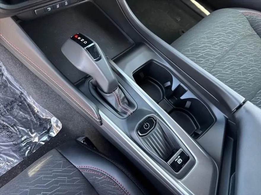 2025 Dodge Charger R/T photo 1