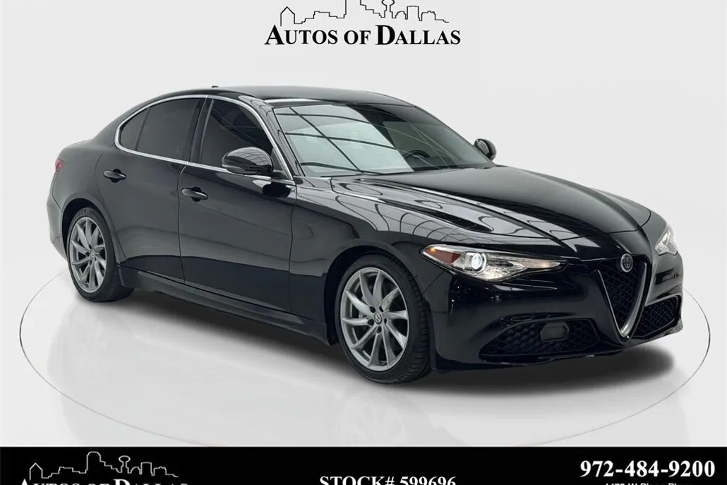 2021 Hyundai Sonata Limited photo 1