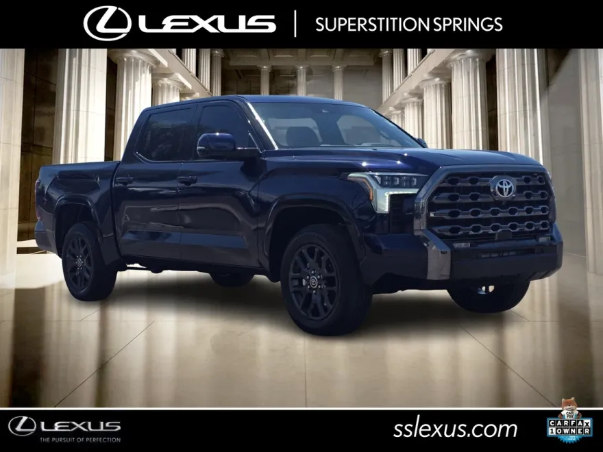2023 Toyota RAV4 XLE Premium photo 1