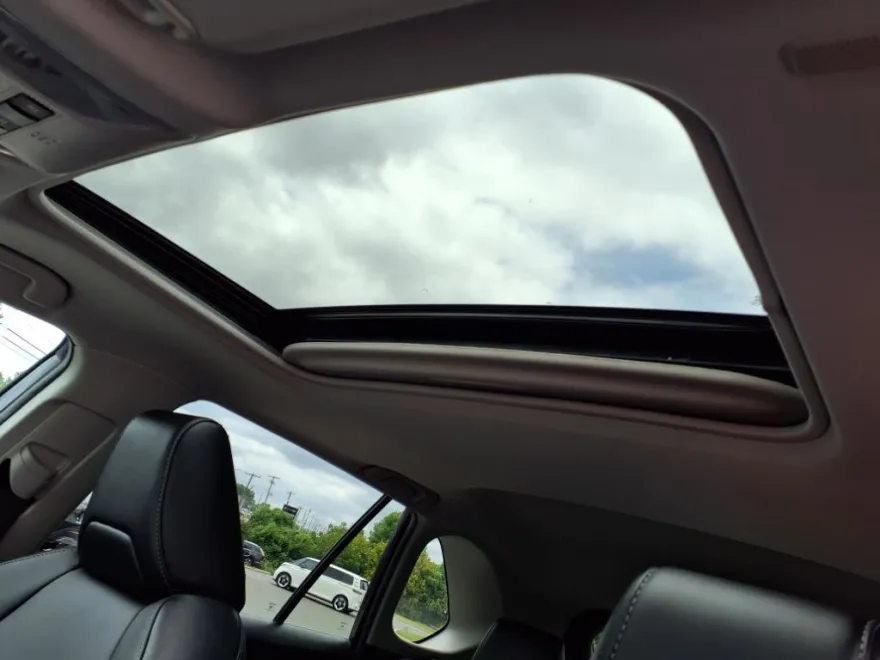 2023 Toyota RAV4 XLE Premium photo 1
