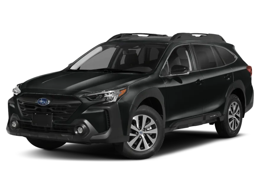 2023 Subaru Outback Premium photo 1