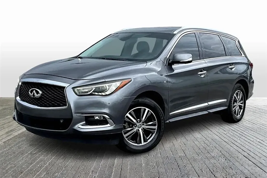 2022 Kia Seltos EX photo 1